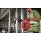 Milwaukee 15 m Steel Cable Pulling Grip